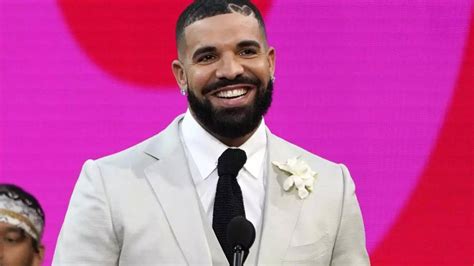 drake nsfw leak|Drake has this to say on viral X